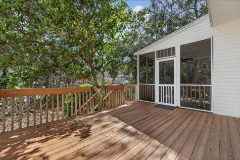 1415 Black River Drive Mount Pleasant SC 29466