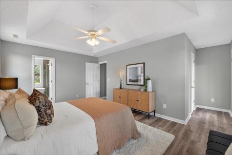 1415 Black River Drive Mount Pleasant SC 29466