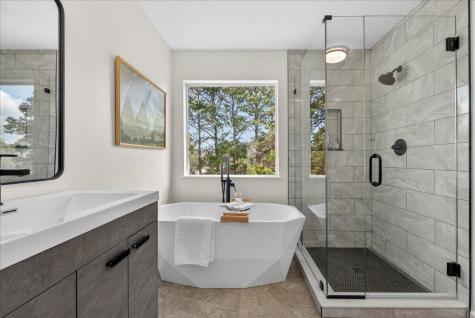1415 Black River Drive Mount Pleasant SC 29466