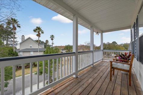 1415 Black River Drive Mount Pleasant SC 29466