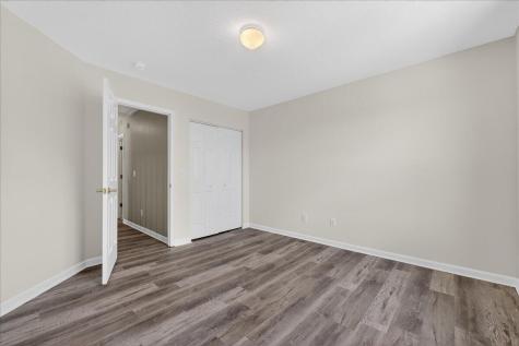 1415 Black River Drive Mount Pleasant SC 29466