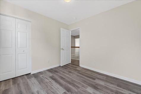 1415 Black River Drive Mount Pleasant SC 29466