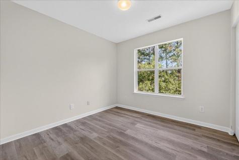 1415 Black River Drive Mount Pleasant SC 29466