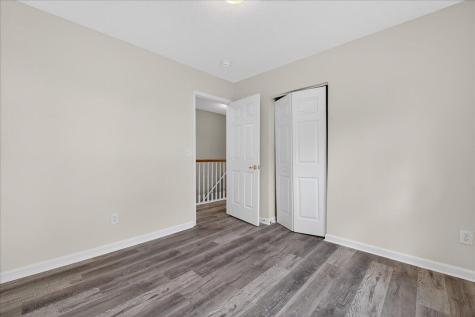 1415 Black River Drive Mount Pleasant SC 29466