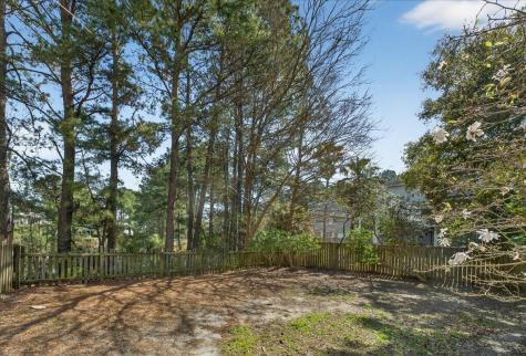 1415 Black River Drive Mount Pleasant SC 29466