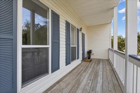 1415 Black River Drive Mount Pleasant SC 29466