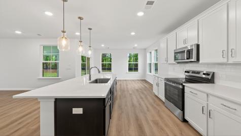 446 Cadbury Loop Summerville SC 29486