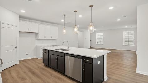 446 Cadbury Loop Summerville SC 29486