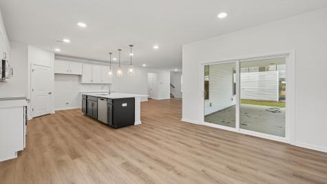 446 Cadbury Loop Summerville SC 29486