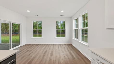 446 Cadbury Loop Summerville SC 29486