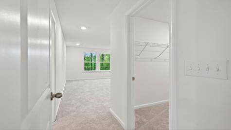 446 Cadbury Loop Summerville SC 29486