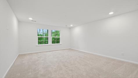 446 Cadbury Loop Summerville SC 29486