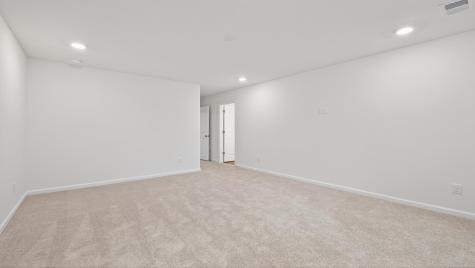 446 Cadbury Loop Summerville SC 29486