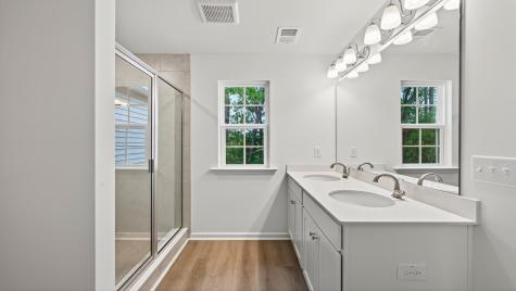 446 Cadbury Loop Summerville SC 29486