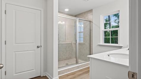 446 Cadbury Loop Summerville SC 29486