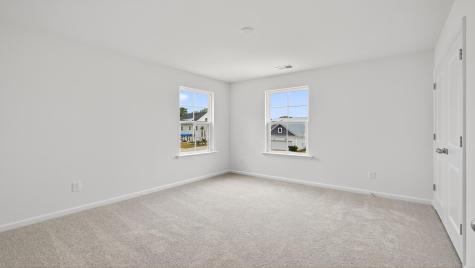 446 Cadbury Loop Summerville SC 29486