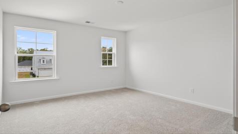 446 Cadbury Loop Summerville SC 29486
