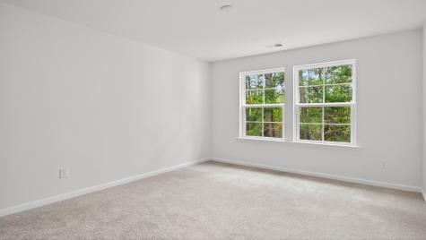 446 Cadbury Loop Summerville SC 29486