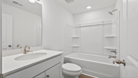446 Cadbury Loop Summerville SC 29486