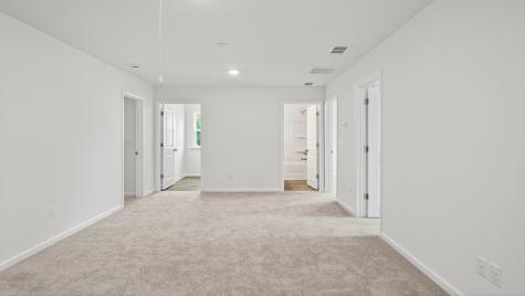 446 Cadbury Loop Summerville SC 29486