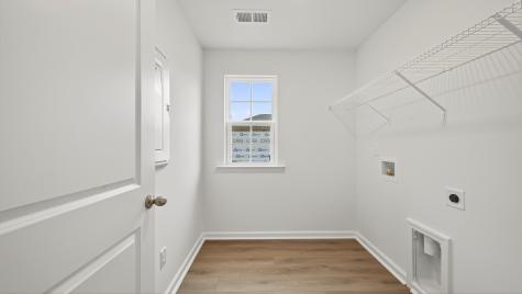446 Cadbury Loop Summerville SC 29486