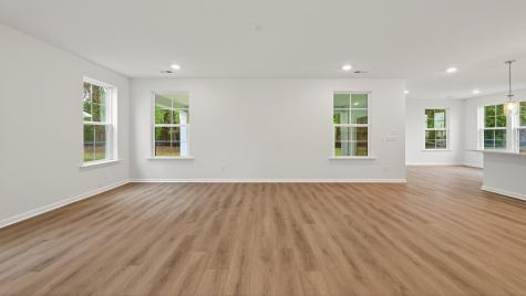 446 Cadbury Loop Summerville SC 29486