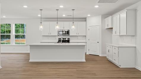 446 Cadbury Loop Summerville SC 29486