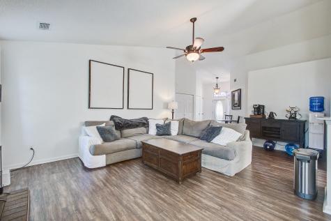 4417 Rice Mill Drive North Charleston SC 29420