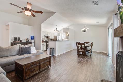 4417 Rice Mill Drive North Charleston SC 29420
