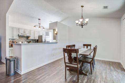 4417 Rice Mill Drive North Charleston SC 29420