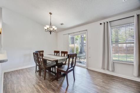 4417 Rice Mill Drive North Charleston SC 29420