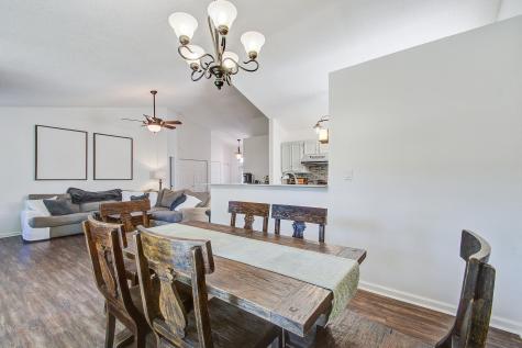 4417 Rice Mill Drive North Charleston SC 29420