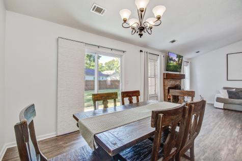 4417 Rice Mill Drive North Charleston SC 29420