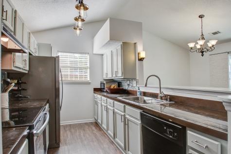 4417 Rice Mill Drive North Charleston SC 29420