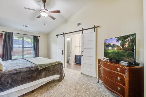 4417 Rice Mill Drive North Charleston SC 29420