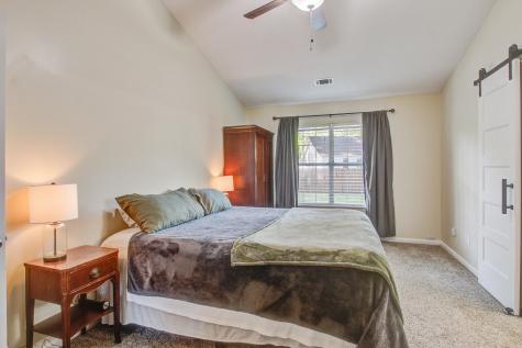 4417 Rice Mill Drive North Charleston SC 29420
