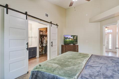 4417 Rice Mill Drive North Charleston SC 29420