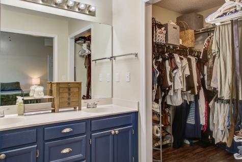 4417 Rice Mill Drive North Charleston SC 29420
