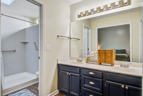 4417 Rice Mill Drive North Charleston SC 29420