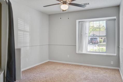 4417 Rice Mill Drive North Charleston SC 29420