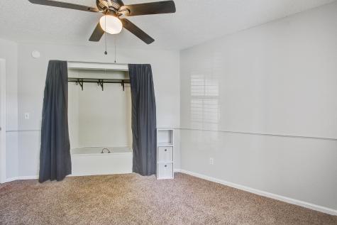 4417 Rice Mill Drive North Charleston SC 29420