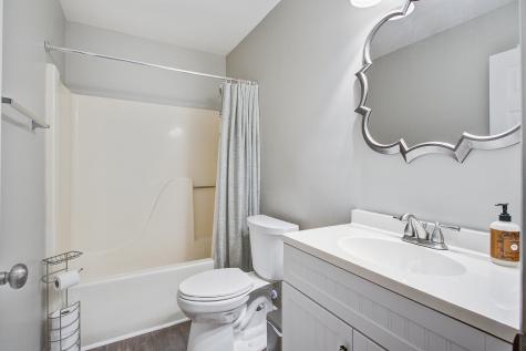 4417 Rice Mill Drive North Charleston SC 29420