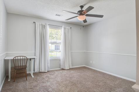 4417 Rice Mill Drive North Charleston SC 29420