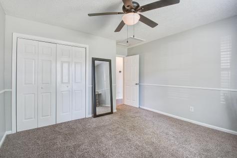 4417 Rice Mill Drive North Charleston SC 29420