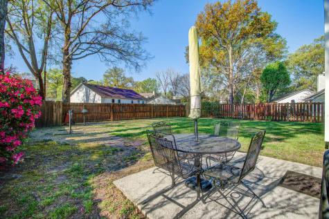 4417 Rice Mill Drive North Charleston SC 29420