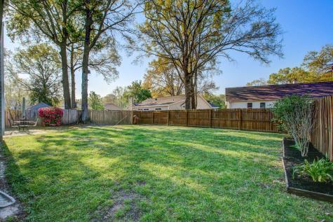 4417 Rice Mill Drive North Charleston SC 29420