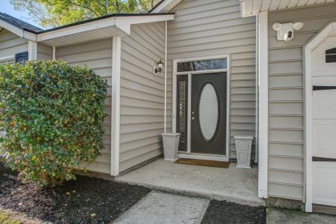 4417 Rice Mill Drive North Charleston SC 29420