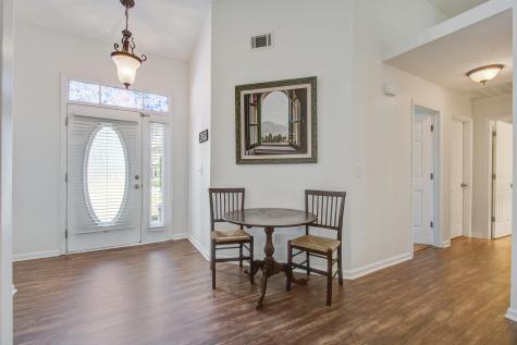 4417 Rice Mill Drive North Charleston SC 29420