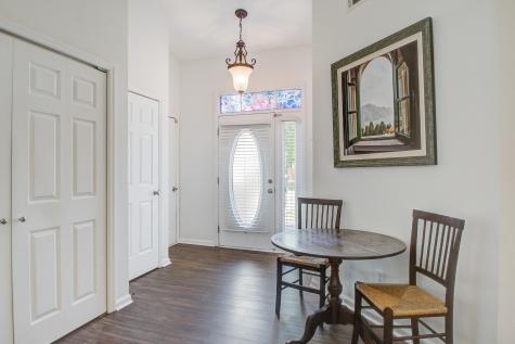 4417 Rice Mill Drive North Charleston SC 29420