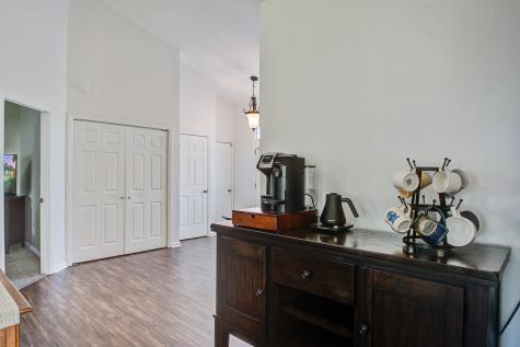 4417 Rice Mill Drive North Charleston SC 29420